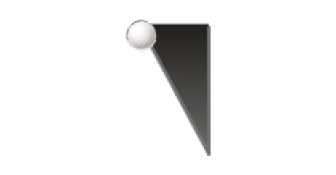 BALL-DEVIATION
