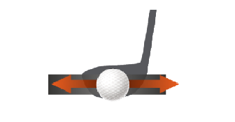 CLUB-FACE-VERTICAL-IMPACT