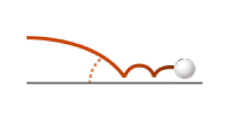 DESCENT-ANGLE