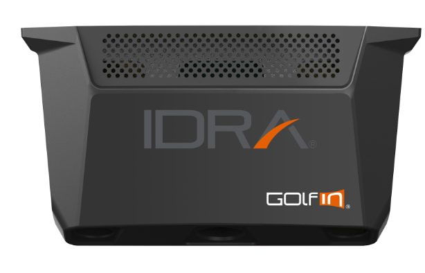 IDRA-2