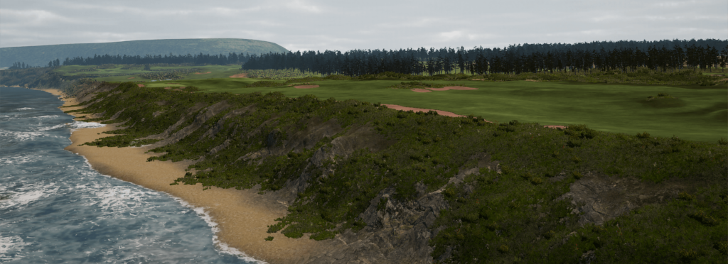 banner gs pro