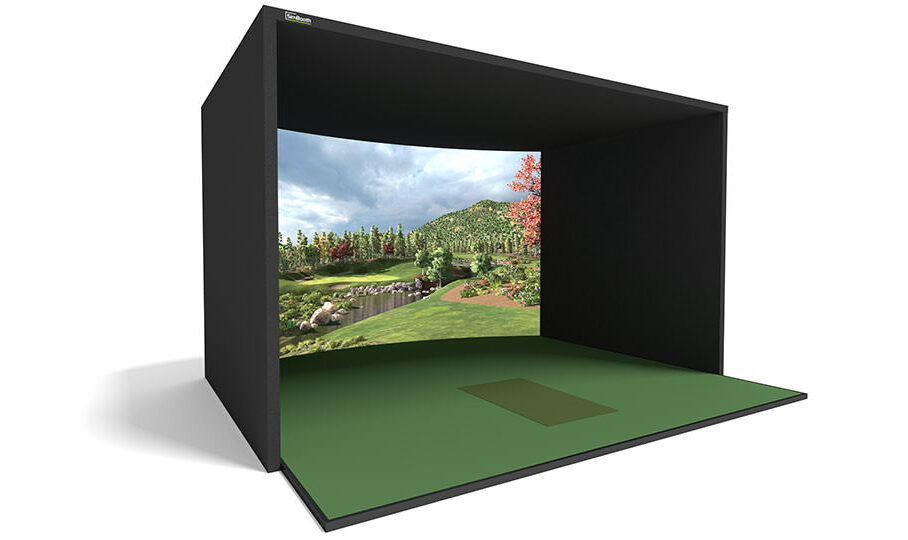booth_4