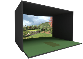 configure-my-simulator