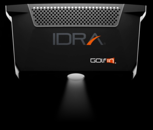 idra