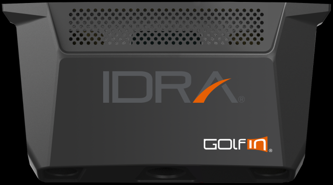 idra_2