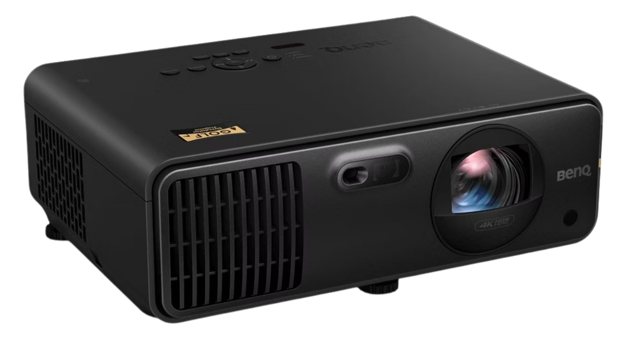 projector